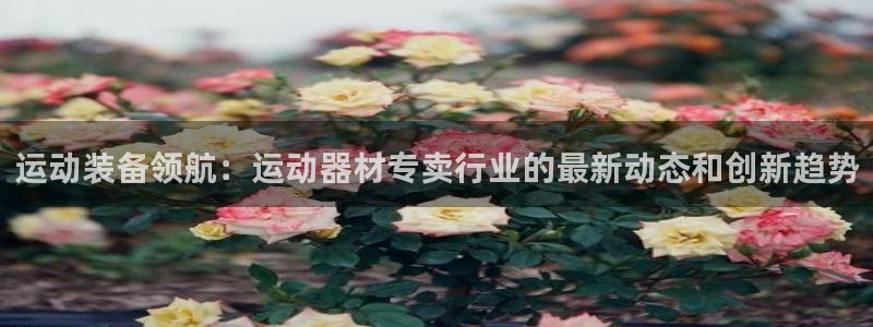 意昂4娱乐代理怎么样